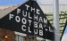fulhamcravencottage