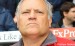 Fulham manager Martin Jol