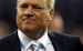 fulhamjol