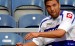 Buzsaky should have put Rangers ahead.