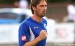 Smith moved to Cardiff.