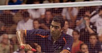 badmintonrajiv