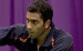 badmintonrajiv2