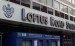 Leaving Loftus Road is a key aim.