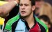 Danny Care scored a first-half try.
