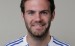 Juan Mata