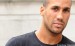 degale13