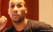 degale3