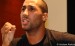 degale6