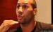 degale8
