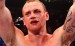 groves
