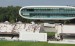 Harris swapped Glamorgan for Lord's.