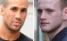 George Groves and James DeGale
