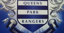 qprbadge