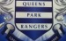 qprbadge