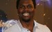 audleyharrison