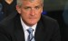 hughes