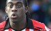 Clayton Donaldson of Brentford.