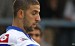 Adel Taarabt