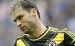 Branislav Ivanovic of Chelsea