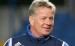 Chelsea Under-21 boss Dermot Drummy