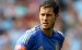 Eden Hazard of Chelsea