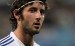 Esteban Granero