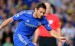 Frank Lampard of Chelsea.