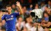 Eden Hazard