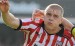 Jake Bidwell