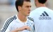 Josh McEachran