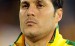 Julio Cesar