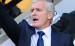 Mark Hughes