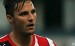Sam Saunders2