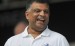 QPR chairman Tony Fernandes