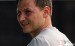 Marc Bircham