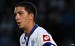 qephraim