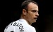 Dimitar Berbatov