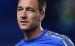 John Terry of Chelsea