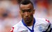 Jose Bosingwa