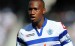 Junior Hoilett of QPR