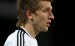 Marko Marin