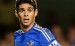 Oscar of Chelsea