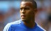 Ryan Bertrand of Chelsea