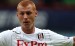 Steve Sidwell