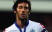 Esteban Granero