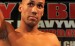 James DeGale