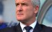 Mark Hughes