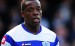 Nedum Onuoha