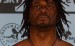 Audley Harrison